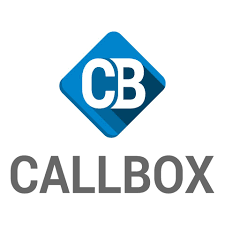 Call-box