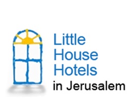 jerusalem-hotel-SMALL-LOGO