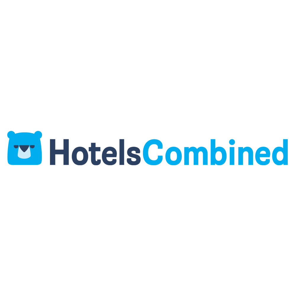 Hotelscombined