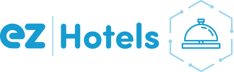 hotels_icon_wide